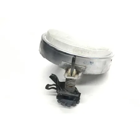 Optique avant gauche (feux)(phare) SUZUKI GSXR 1100 1986-1987