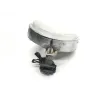 Optique avant gauche (feux)(phare) SUZUKI GSXR 1100 1986-1987
