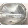 Optique avant gauche (feux)(phare) SUZUKI GSXR 1100 1986-1987