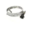 Optique avant gauche (feux)(phare) SUZUKI GSXR 1100 1986-1987
