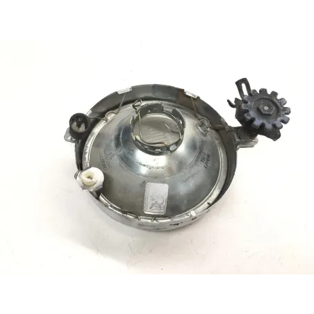 Optique avant gauche (feux)(phare) SUZUKI GSXR 1100 1986-1987