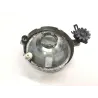 Optique avant gauche (feux)(phare) SUZUKI GSXR 1100 1986-1987