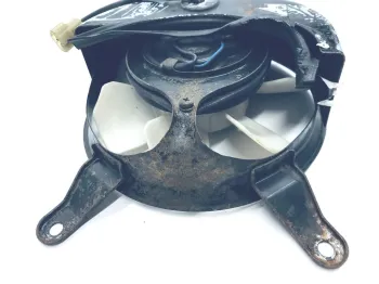 Ventilateur KAWASAKI GPZ 900 R 1984-1986 NINJA