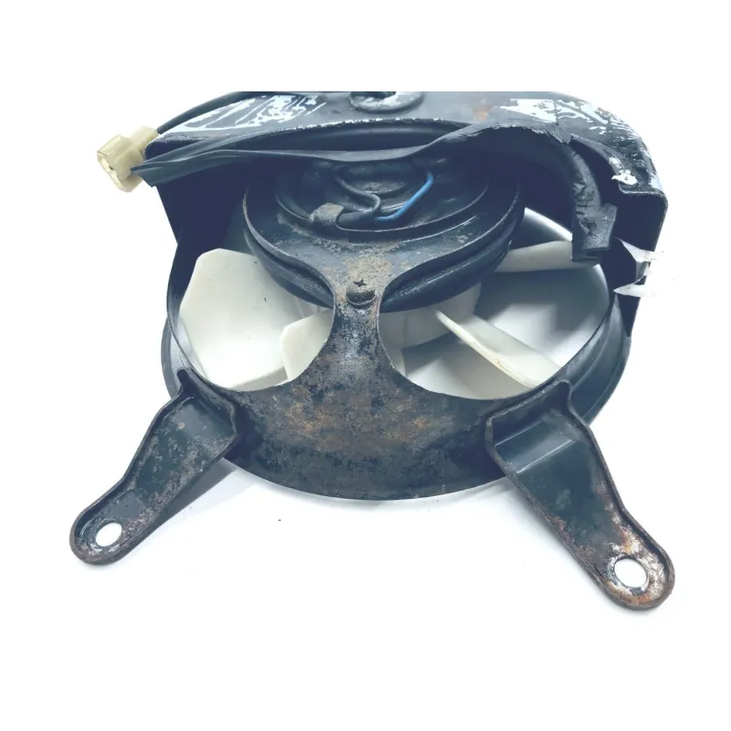 Ventilateur KAWASAKI GPZ 900 R 1984-1986 NINJA