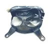 Ventilateur KAWASAKI GPZ 900 R 1984-1986 NINJA Ventilateur KAWASAKI GPZ 900 R 1984-1986 NINJA