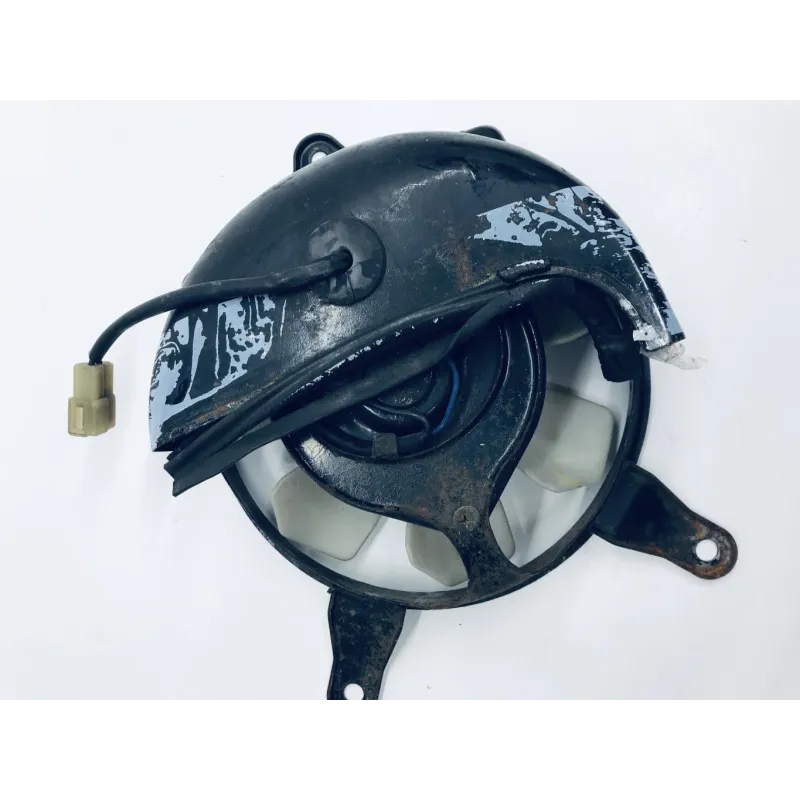 Ventilateur KAWASAKI GPZ 900 R 1984-1986 NINJA