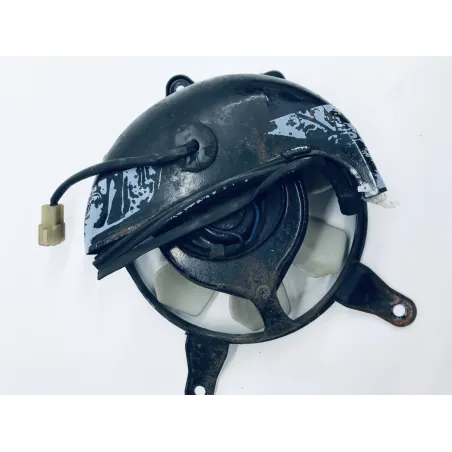 Ventilateur KAWASAKI GPZ 900 R 1984-1986 NINJA