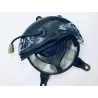 Ventilateur KAWASAKI GPZ 900 R 1984-1986 NINJA Ventilateur KAWASAKI GPZ 900 R 1984-1986 NINJA