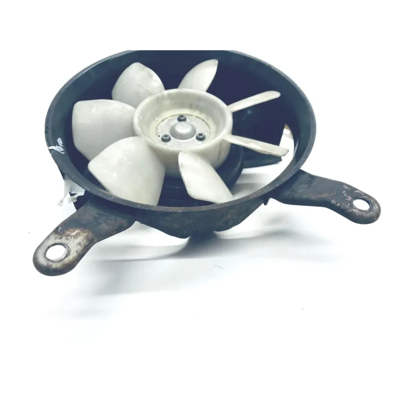 Ventilateur KAWASAKI GPZ 900 R 1984-1986 NINJA