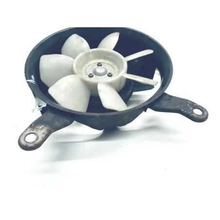 Ventilateur KAWASAKI GPZ 900 R 1984-1986 NINJA