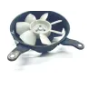 Ventilateur KAWASAKI GPZ 900 R 1984-1986 NINJA Ventilateur KAWASAKI GPZ 900 R 1984-1986 NINJA