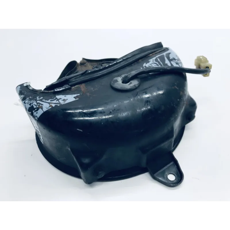 Ventilateur KAWASAKI GPZ 900 R 1984-1986 NINJA