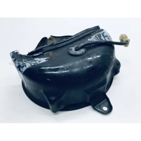 Ventilateur KAWASAKI GPZ 900 R 1984-1986 NINJA