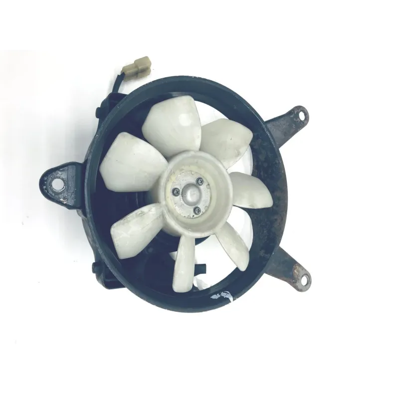 Ventilateur KAWASAKI GPZ 900 R 1984-1986 NINJA