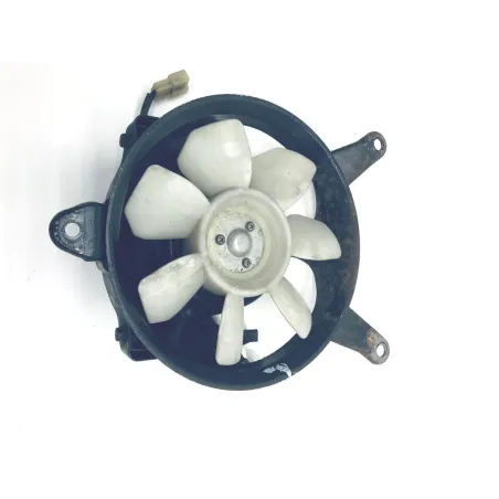 Ventilateur KAWASAKI GPZ 900 R 1984-1986 NINJA
