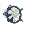 Ventilateur KAWASAKI GPZ 900 R 1984-1986 NINJA Ventilateur KAWASAKI GPZ 900 R 1984-1986 NINJA