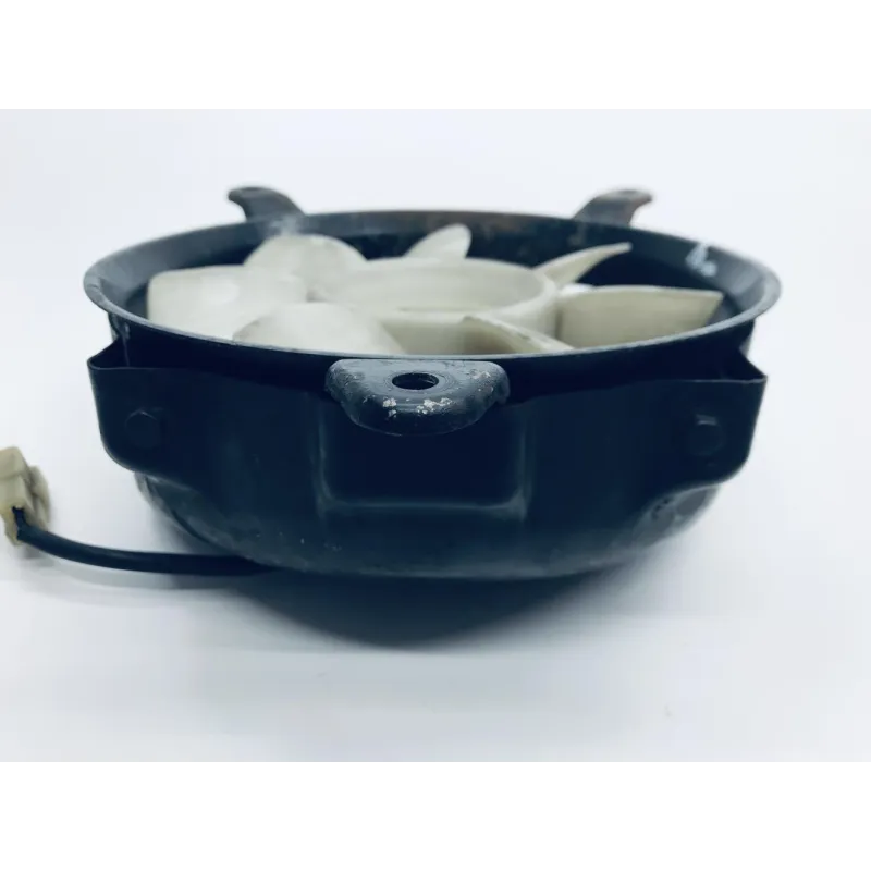 Ventilateur KAWASAKI GPZ 900 R 1984-1986 NINJA