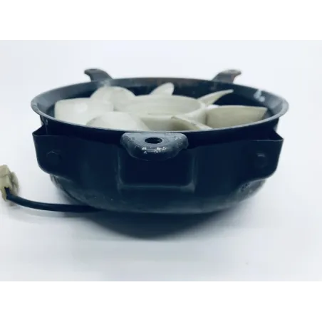 Ventilateur KAWASAKI GPZ 900 R 1984-1986 NINJA