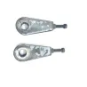 Tendeur de chaine SUZUKI GS 650 1982-1983