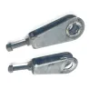 Tendeur de chaine SUZUKI GS 650 1982-1983