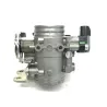 Corps papillon injection SYM MAXSYM 600 2014-2017