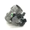 Corps papillon injection SYM MAXSYM 600 2014-2017