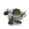 Corps papillon injection SYM MAXSYM 600 2014-2017