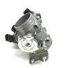 Corps papillon injection SYM MAXSYM 600 2014-2017