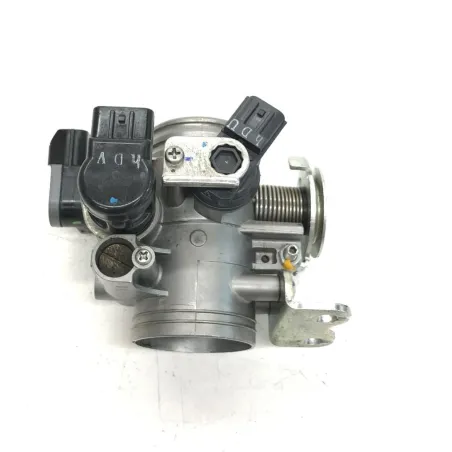 Corps papillon injection SYM MAXSYM 600 2014-2017