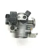 Corps papillon injection SYM MAXSYM 600 2014-2017