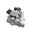 Corps papillon injection SYM MAXSYM 600 2014-2017
