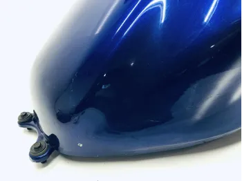 Reservoir KAWASAKI ZX9 R 900 1998-1999 NINJA