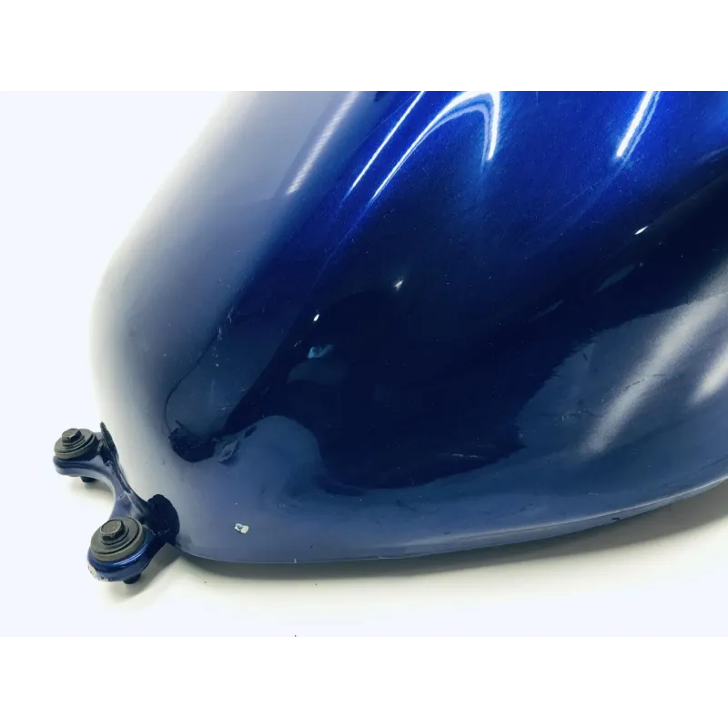 Reservoir KAWASAKI ZX9 R 900 1998-1999 NINJA