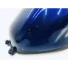 Reservoir KAWASAKI ZX9 R 900 1998-1999 NINJA Reservoir KAWASAKI ZX9 R 900 1998-1999 NINJA