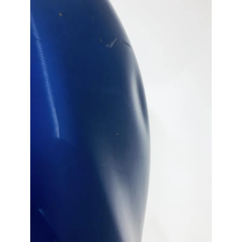 Reservoir KAWASAKI ZX9 R 900 1998-1999 NINJA