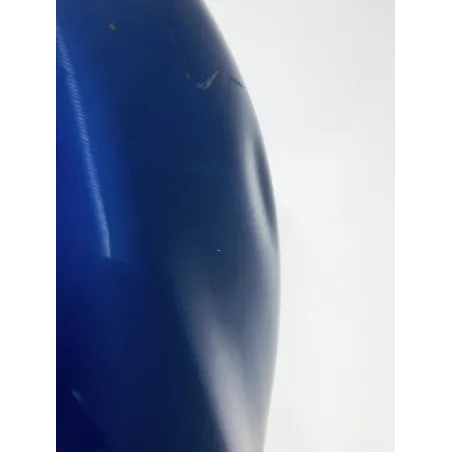 Reservoir KAWASAKI ZX9 R 900 1998-1999 NINJA