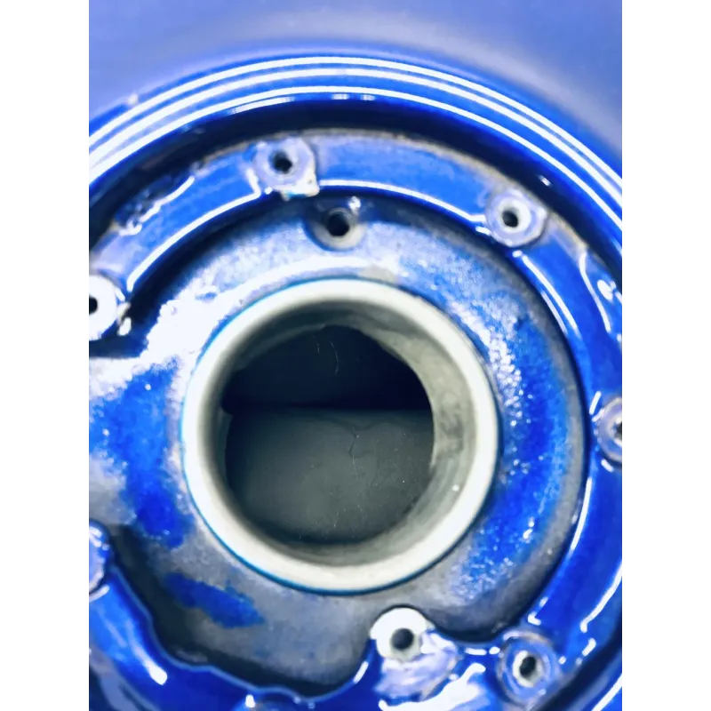 Reservoir KAWASAKI ZX9 R 900 1998-1999 NINJA