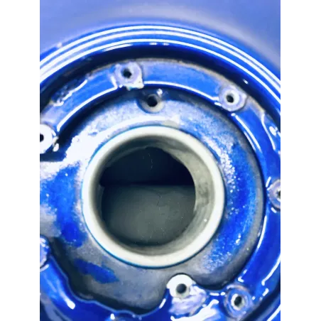 Reservoir KAWASAKI ZX9 R 900 1998-1999 NINJA