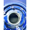 Reservoir KAWASAKI ZX9 R 900 1998-1999 NINJA Reservoir KAWASAKI ZX9 R 900 1998-1999 NINJA