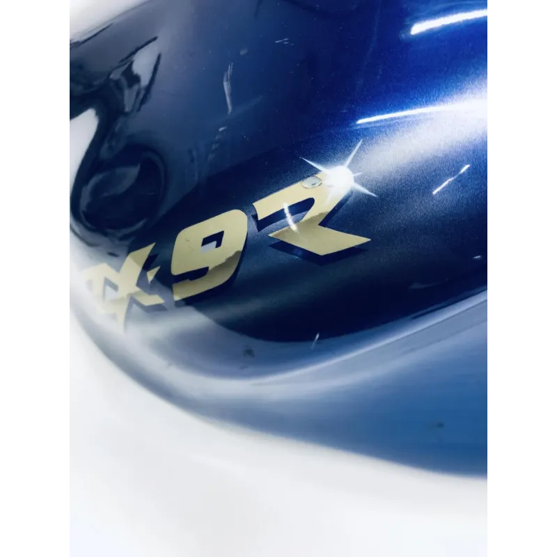 Reservoir KAWASAKI ZX9 R 900 1998-1999 NINJA