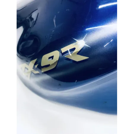 Reservoir KAWASAKI ZX9 R 900 1998-1999 NINJA