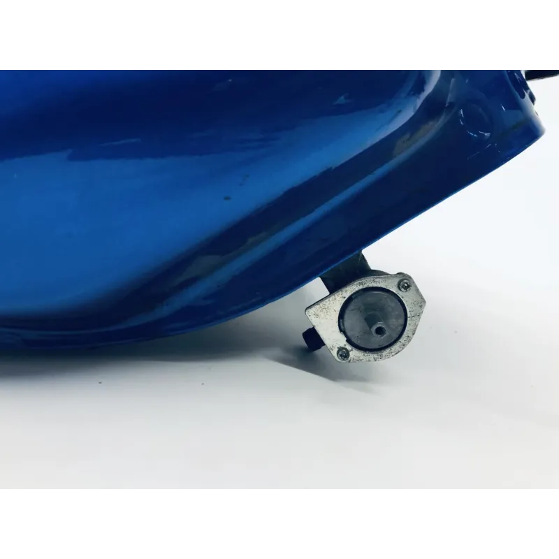 Reservoir KAWASAKI ZX9 R 900 1998-1999 NINJA
