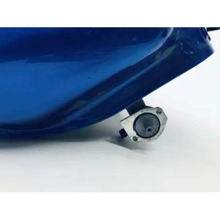 Reservoir KAWASAKI ZX9 R 900 1998-1999 NINJA