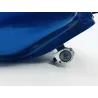 Reservoir KAWASAKI ZX9 R 900 1998-1999 NINJA Reservoir KAWASAKI ZX9 R 900 1998-1999 NINJA