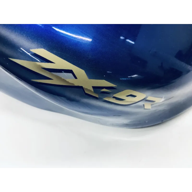 Reservoir KAWASAKI ZX9 R 900 1998-1999 NINJA