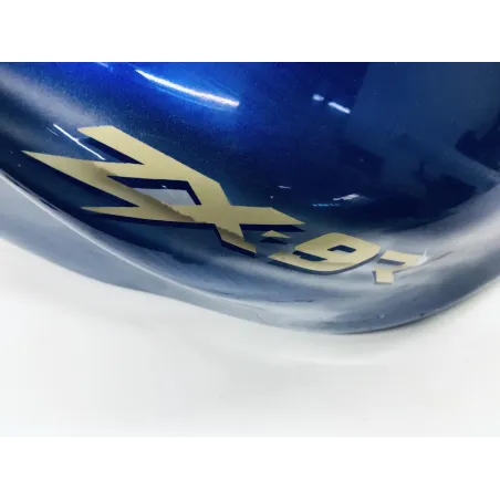 Reservoir KAWASAKI ZX9 R 900 1998-1999 NINJA