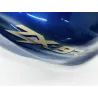 Reservoir KAWASAKI ZX9 R 900 1998-1999 NINJA Reservoir KAWASAKI ZX9 R 900 1998-1999 NINJA
