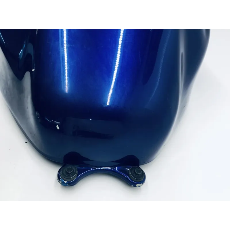 Reservoir KAWASAKI ZX9 R 900 1998-1999 NINJA