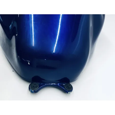 Reservoir KAWASAKI ZX9 R 900 1998-1999 NINJA