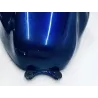 Reservoir KAWASAKI ZX9 R 900 1998-1999 NINJA Reservoir KAWASAKI ZX9 R 900 1998-1999 NINJA